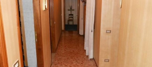 5-Zimmer Wohnung in Venice, Italy, Nr. 230747 13
