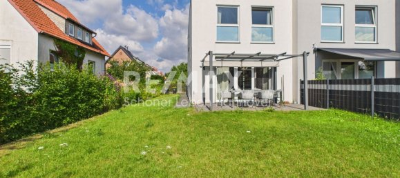 2 Schlafzimmer Stadthaus in Schaumburg, Germany, Nr. 285868 10