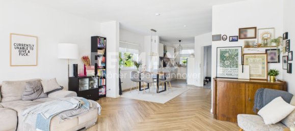 2 Schlafzimmer Stadthaus in Schaumburg, Germany, Nr. 285868 4