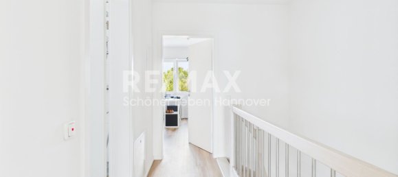 2 Schlafzimmer Stadthaus in Schaumburg, Germany, Nr. 285868 6