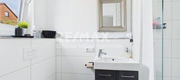 2 Schlafzimmer Stadthaus in Schaumburg, Germany, Nr. 285868 5