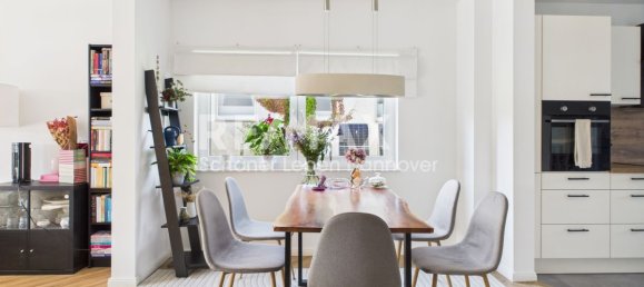 2 Schlafzimmer Stadthaus in Schaumburg, Germany, Nr. 285868 3