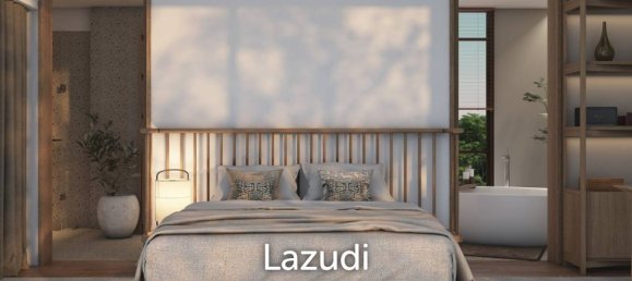 2 bedrooms Villa in Bang Tao, Thailand No. 17683 3