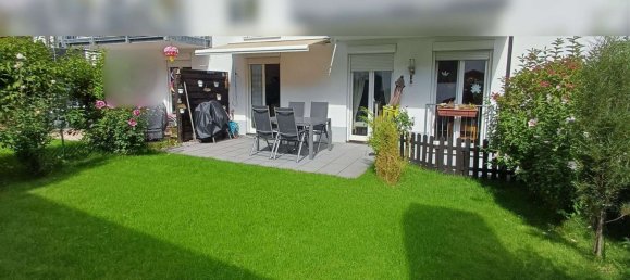 3غرفة منزل ذو طابقين في Munich, Germany رقم 296768 2