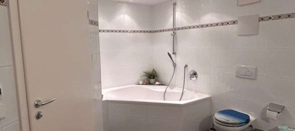 3غرفة منزل ذو طابقين في Munich, Germany رقم 296768 6