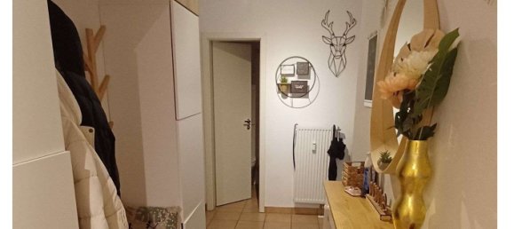 3غرفة منزل ذو طابقين في Munich, Germany رقم 296768 5