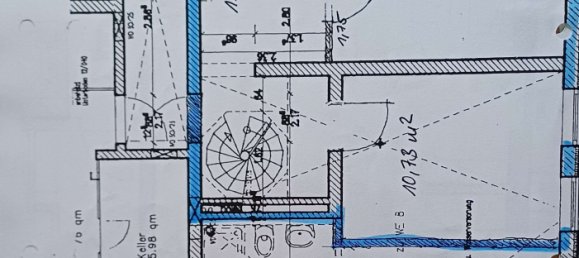 3غرفة منزل ذو طابقين في Munich, Germany رقم 296768 8