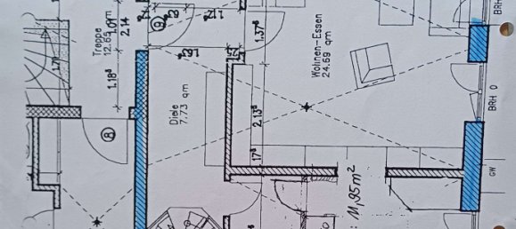 3غرفة منزل ذو طابقين في Munich, Germany رقم 296768 7