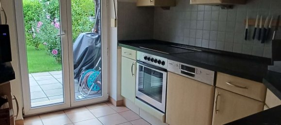 3غرفة منزل ذو طابقين في Munich, Germany رقم 296768 4