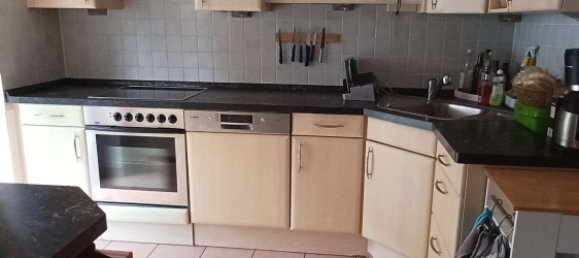 3غرفة منزل ذو طابقين في Munich, Germany رقم 296768 3