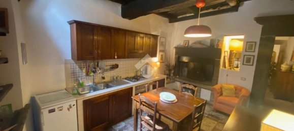 Apartamento de 3 habitaciónes en Montefiascone, Italy No. 71599 5