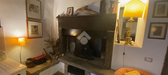 Apartamento de 3 habitaciónes en Montefiascone, Italy No. 71599 6