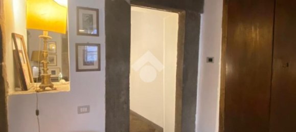 Apartamento de 3 habitaciónes en Montefiascone, Italy No. 71599 9