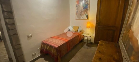 Apartamento de 3 habitaciónes en Montefiascone, Italy No. 71599 17