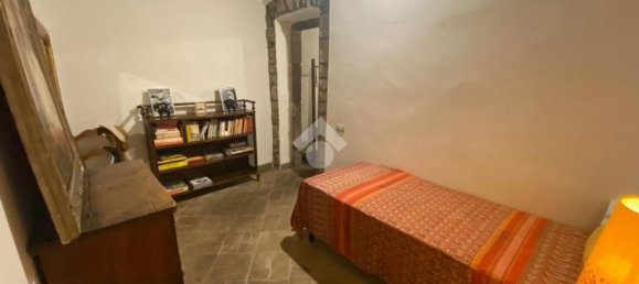 Apartamento de 3 habitaciónes en Montefiascone, Italy No. 71599 16