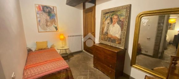 Apartamento de 3 habitaciónes en Montefiascone, Italy No. 71599 18