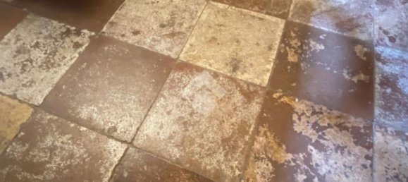 Apartamento de 3 habitaciónes en Montefiascone, Italy No. 71599 20