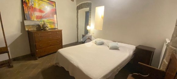 Apartamento de 3 habitaciónes en Montefiascone, Italy No. 71599 11