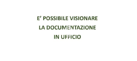 Apartamento de 3 habitaciónes en Montefiascone, Italy No. 71599 23