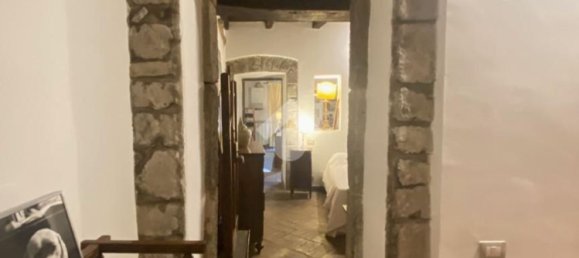 Apartamento de 3 habitaciónes en Montefiascone, Italy No. 71599 15