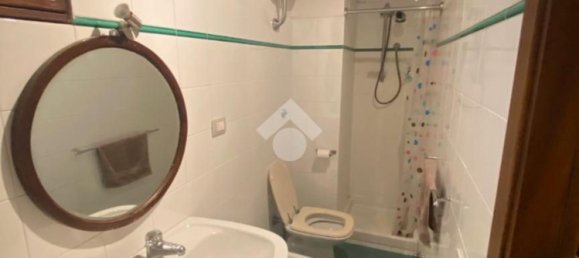 Apartamento de 3 habitaciónes en Montefiascone, Italy No. 71599 21