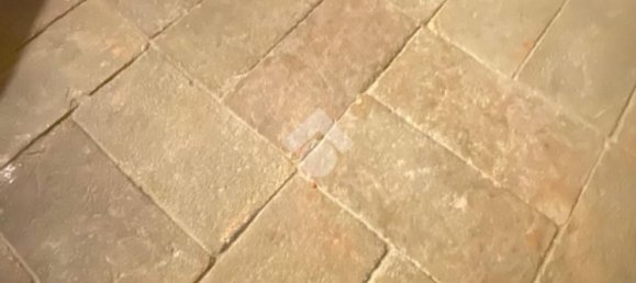 Apartamento de 3 habitaciónes en Montefiascone, Italy No. 71599 19