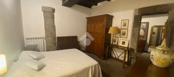 Apartamento de 3 habitaciónes en Montefiascone, Italy No. 71599 13