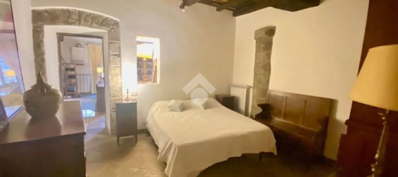 Apartamento de 3 habitaciónes en Montefiascone, Italy No. 71599 14