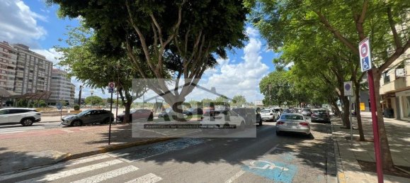 Garage à Alzira, Spain 15m² No. 187165 5