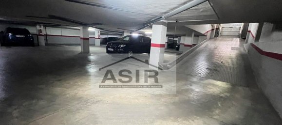 Garage à Alzira, Spain 15m² No. 187165 12