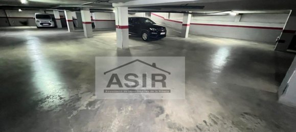 Garage à Alzira, Spain 15m² No. 187165 10