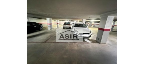 Garage à Alzira, Spain 15m² No. 187165 8