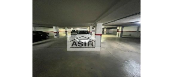Garage à Alzira, Spain 15m² No. 187165 9