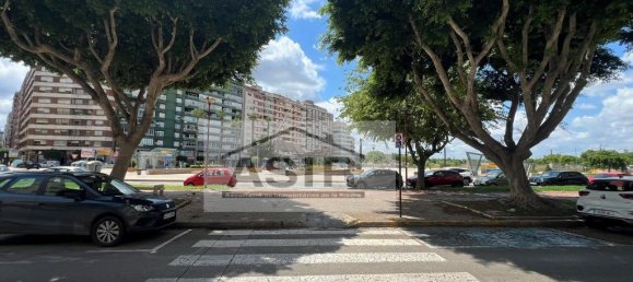 Garage à Alzira, Spain 15m² No. 187165 4