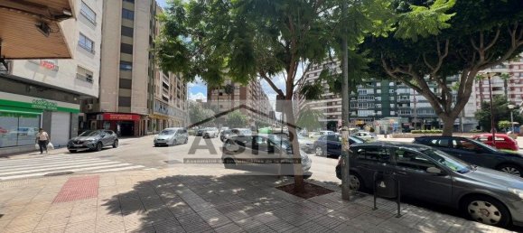 Garage à Alzira, Spain 15m² No. 187165 2