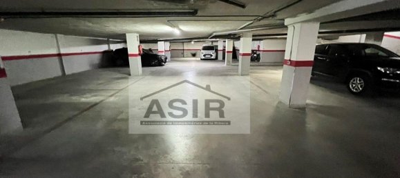 Garage à Alzira, Spain 15m² No. 187165 6