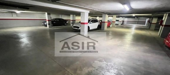 Garage à Alzira, Spain 15m² No. 187165 14