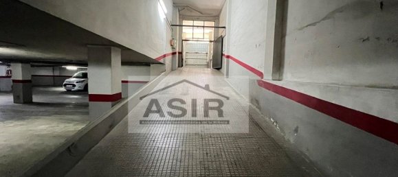 Garage à Alzira, Spain 15m² No. 187165 13