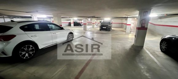 Garage à Alzira, Spain 15m² No. 187165 15