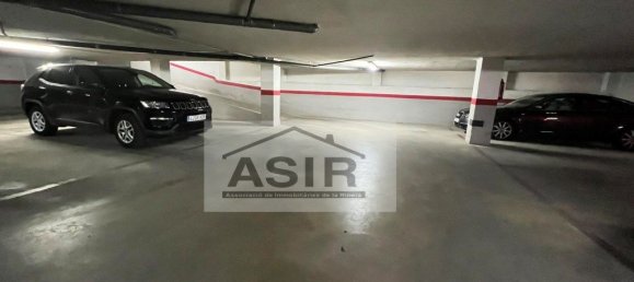 Garage à Alzira, Spain 15m² No. 187165 11