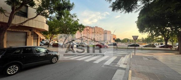 Garage à Alzira, Spain 15m² No. 187165 16