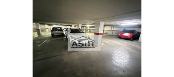 Garage à Alzira, Spain 15m² No. 187165 7