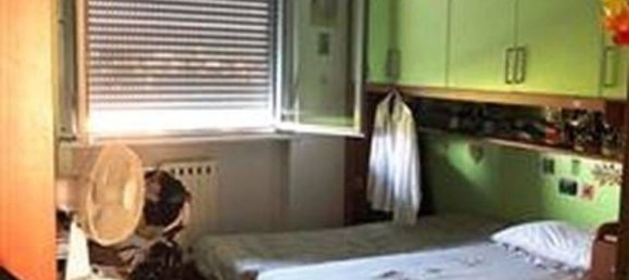 3 rooms Apartment in Brugherio, Italy No. 6429 5