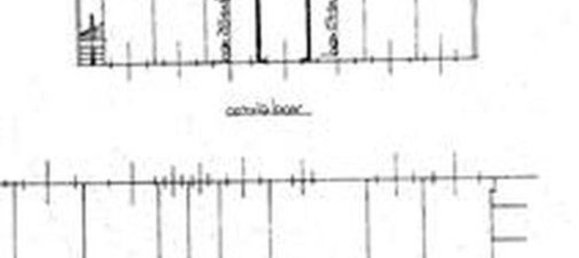 3 rooms Apartment in Brugherio, Italy No. 6429 15