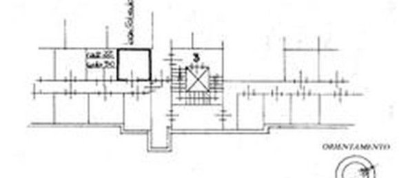 3 rooms Apartment in Brugherio, Italy No. 6429 16