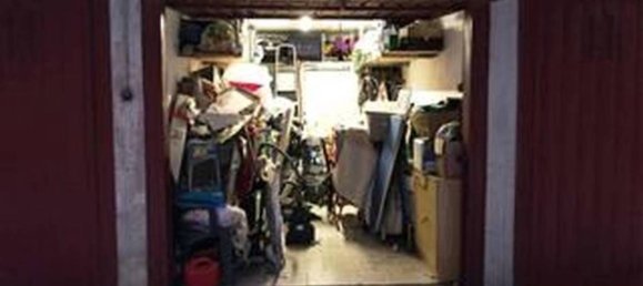 3 rooms Apartment in Brugherio, Italy No. 6429 11