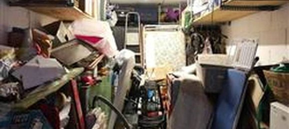 3 rooms Apartment in Brugherio, Italy No. 6429 12