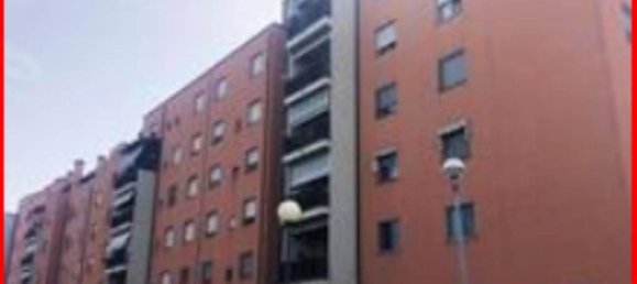 3 rooms Apartment in Brugherio, Italy No. 6429 2