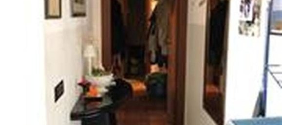 3 rooms Apartment in Brugherio, Italy No. 6429 3