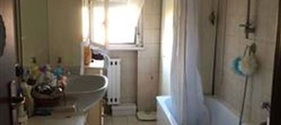 3 rooms Apartment in Brugherio, Italy No. 6429 8